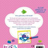 Onder water 2