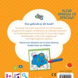 De dierentuin 2