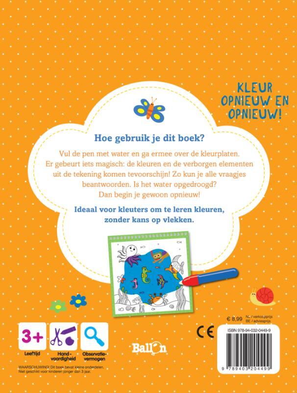 De dierentuin 2