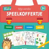 3+Mijn eerste speelkoffertje 1