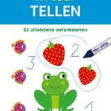 Ik leer tellen 1