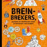 8+Breinbrekers 1