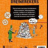 8+Breinbrekers 2