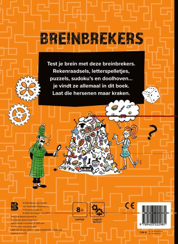8+Breinbrekers 2