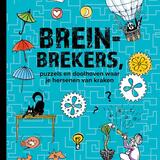 6+Breinbrekers 1