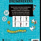 6+Breinbrekers 2