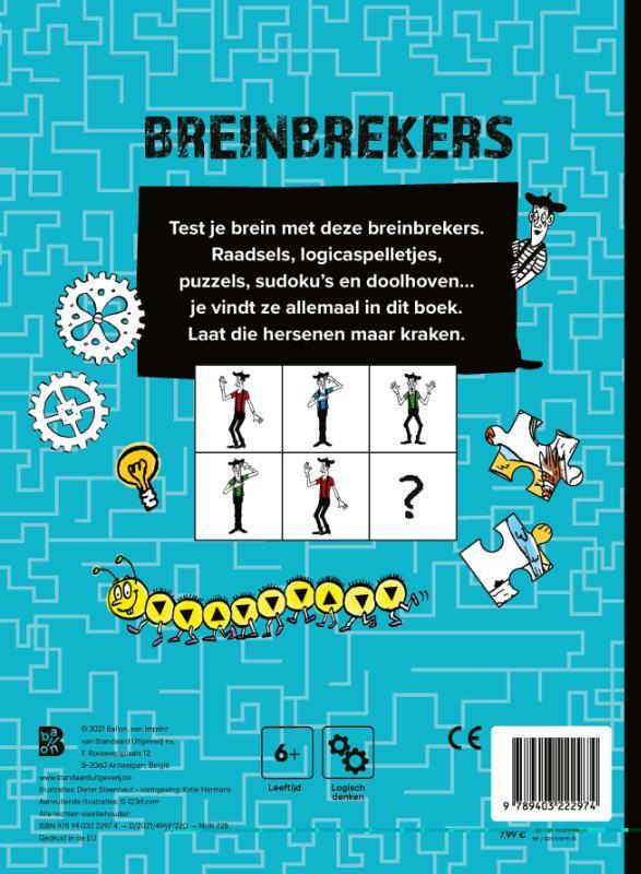 6+Breinbrekers 2
