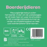 Boerderijdieren 2
