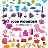 1000 woorden 1