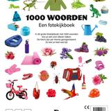 1000 woorden 2