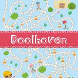Doolhoven 1