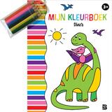 Dinosaurussen 1
