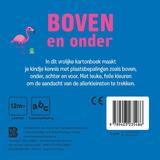 Boven en onder 2