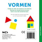 Vormen 2