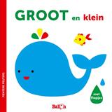 Groot en klein 1