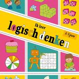 Ik leer logisch denken 8-9 jaar 1