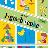 Ik leer logisch denken 6-7 jaar 1
