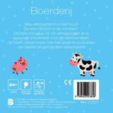 Boerderij 2