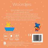 Woordjes 2