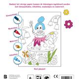 Prinsessen en feeën 2