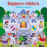 Dappere ridders 1