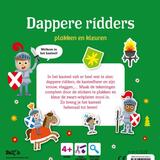 Dappere ridders 2