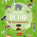 De dinosaurussen 1