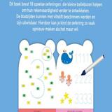 3+Ik leer tellen 2