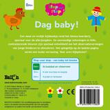 Dag baby! 2