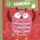300 superleuke moppen voor kinderen 1