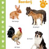 12m+Boerderij 1