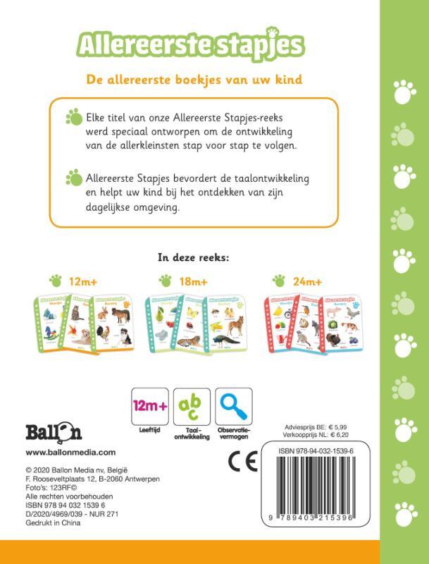 12m+Boerderij 2
