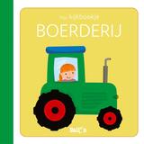 Boerderij 1