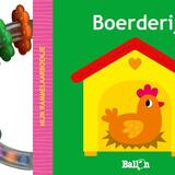 Boerderij 1