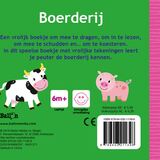 Boerderij 2