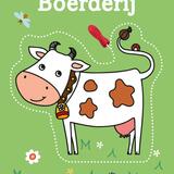 4+Boerderij 1