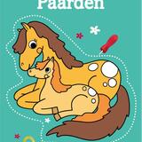 4+Paarden 1