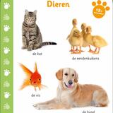 Dieren 12-18 maanden 1