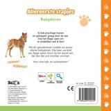 Babydieren 2