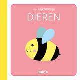 Dieren 1