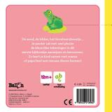 Dieren 2