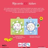 Dieren 2