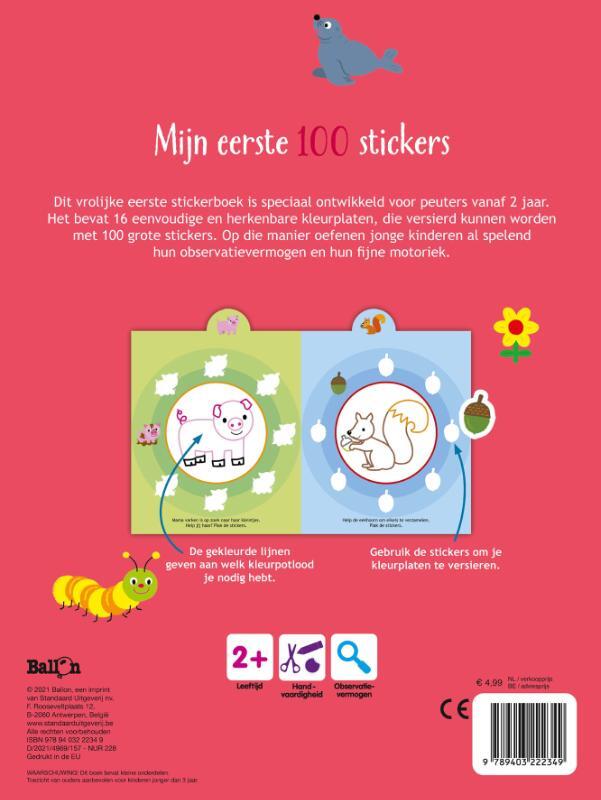 Dieren 2