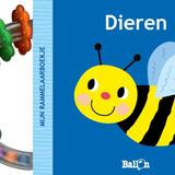 Dieren 1