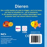 Dieren 2