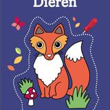 Dieren 1