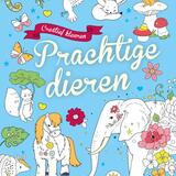 Dieren 1
