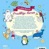 Dieren 2