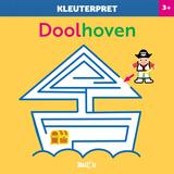 3+Doolhoven 1