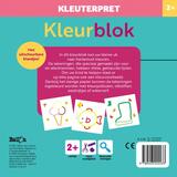 2+Kleurblok 2